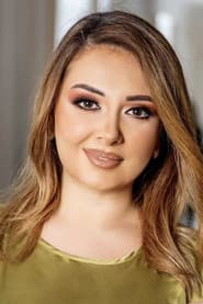 Lala Azertash