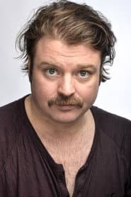Glenn Wool