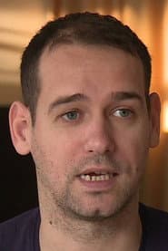 Milán Schruff