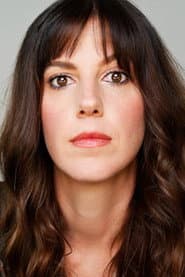 Beth Gallagher
