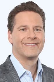 Chris Rose