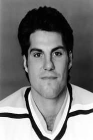Rick Tocchet