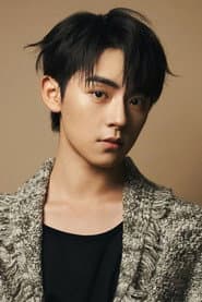 Zhou Tishun