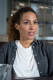 Amy Mußul
