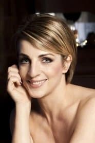 Elena Di Cioccio