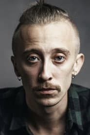 Velimir Rusakov