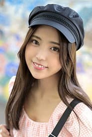 Amu Kodama