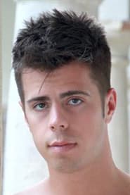 Phillipe Gaudin