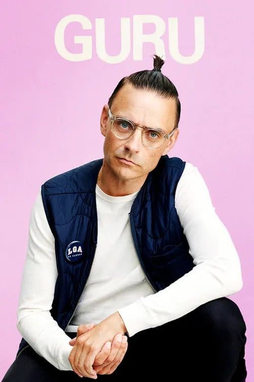 Guru