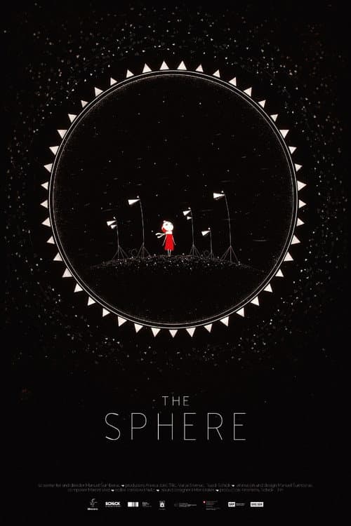 The Sphere