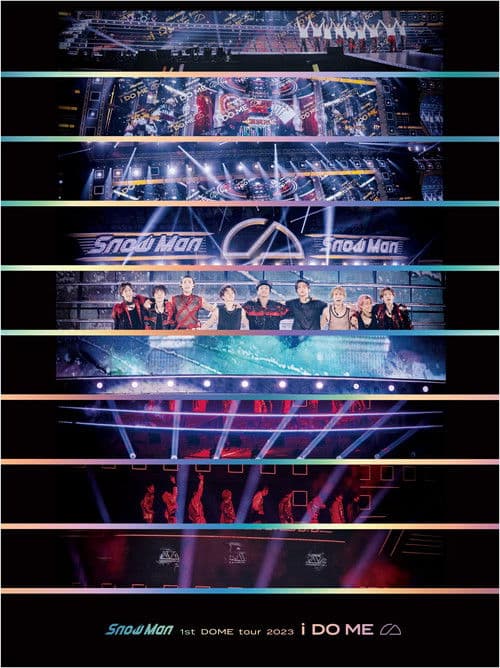 Multi Angle Focus