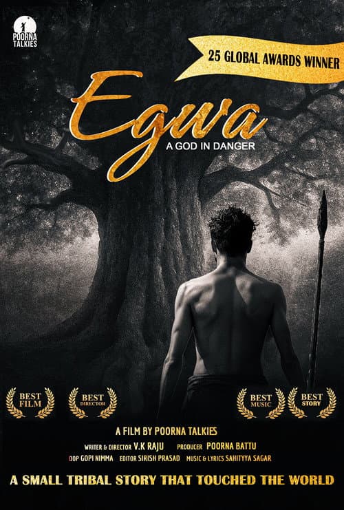 Egwa